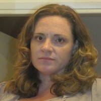 Michal Carmeli-Cohen