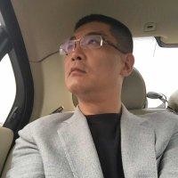 张宏毅