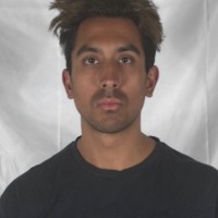 Kamakana Winquist