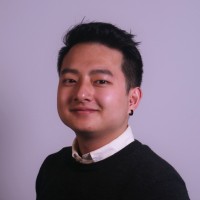 V Vang