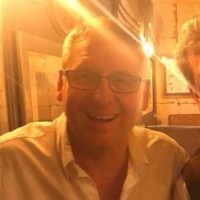 Gary Jones
