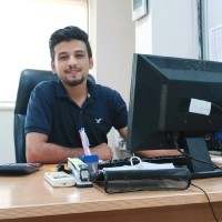 Ayman Alabiad