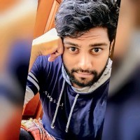 Karthick Prabhu C