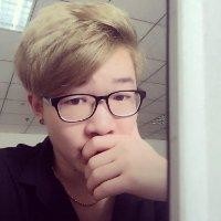 闫孟杰