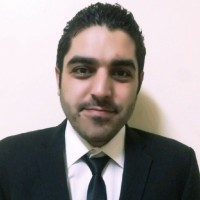 Habib Ahmad