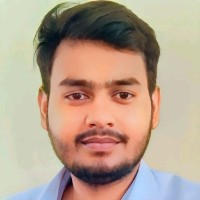 Anshuman Vishwakarma