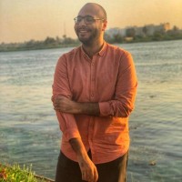 Ahmed Mohamed