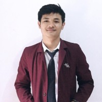 Maruasas Simanjuntak