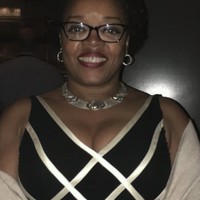 Joann Farrington
