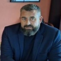 Franck SPERZAGNI
