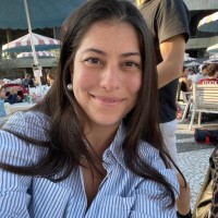 Heloisa Torossian Casanova