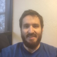 Troy Runyan