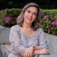 Jennifer Cortés I.