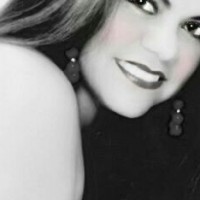 Sandra Muñoz
