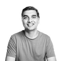 Sachin Manpathak