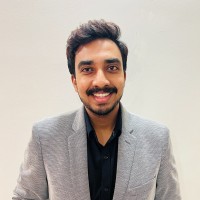 Harsha Vardhan Sai Kolla