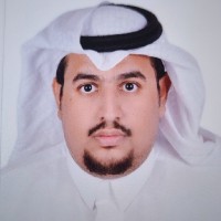 Khaled Al-Amri