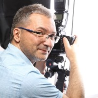Dariusz Grabowski