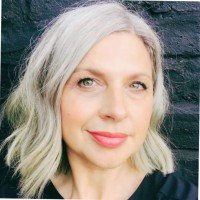 Sharon West