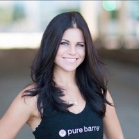 Kaila Gosselin