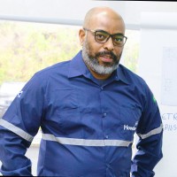 José Ovídio Moura