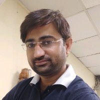 Vikram Shekhawat