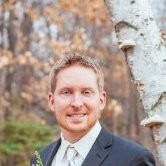 David Mayer