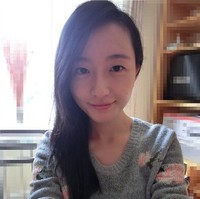 Amy Liao