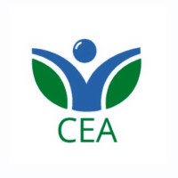 CEA - Centro de Educação Ambiental Marli Medeiros