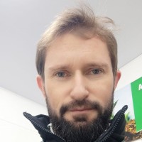Diego Diehl