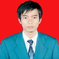 Agus Supriyono