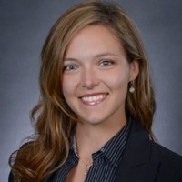 Melissa Ahlquist (Birdsall)