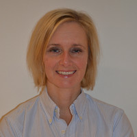 Anne Lene Højgaard