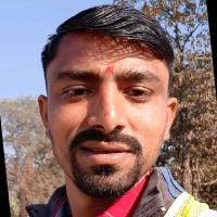 Mahesh Shelke
