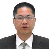 薛继良Joel Xue