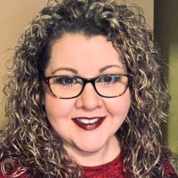 Anne Rackley, M.Ed.