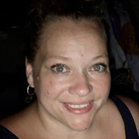 Michelle Groover