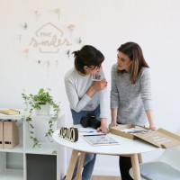 María del Puy Ayerra Basarte