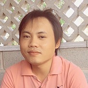 Minh Tú Nguyễn