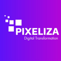 Pixeliza Transformación Digital
