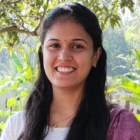 TINU JOSEPH