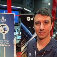 Simone Palumbo