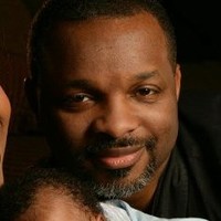Carl Harris