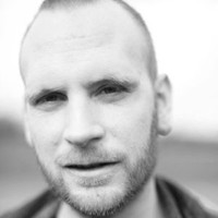 Jonathan Tybjerg