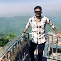 Chirag Prajapati