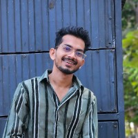 Rejin M