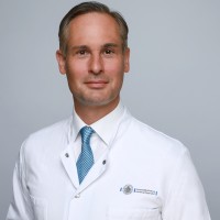 Philipp May