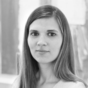 Astrid de Monteverde (de Rendinger)