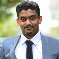 Kavindu Gunasekara