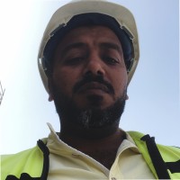 Mohamed Alaa